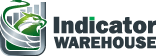 indicator-warehouse