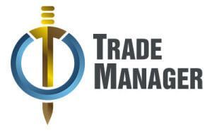 Trade Manager