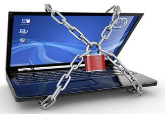 Online Trading Security