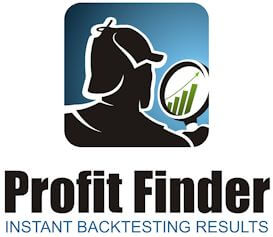 backtesting day trading software 