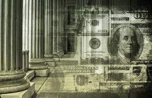 moneytreasury