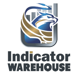 www.indicatorwarehouse.com