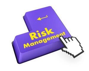 rsz_risk_management