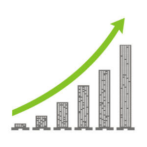 Over Trading and a Risk Reward Ratio