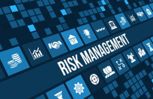 Trading Risk and Risk Assessment