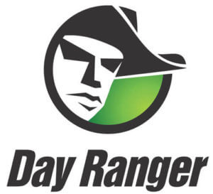 Daily Range NinjaTrader Indicator