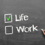 Trading and Work Life Balance