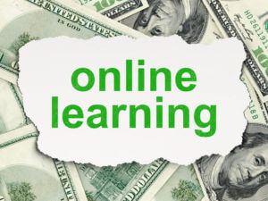 Learn Day Trading Webinar