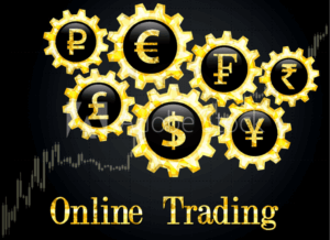 Online Day Trading