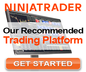 forex trading software
